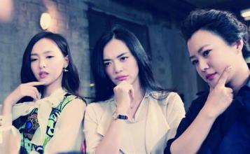 2015你被哪部电影坑了钱,2016年你都经历了什么