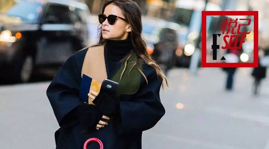 美容帮|周冬雨全智贤一半的颜值来自透光美肌?这7款最畅销面霜给你答案