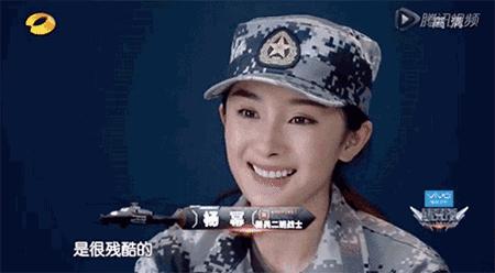 美容帮|周冬雨全智贤一半的颜值来自透光美肌?这7款最畅销面霜给你答案