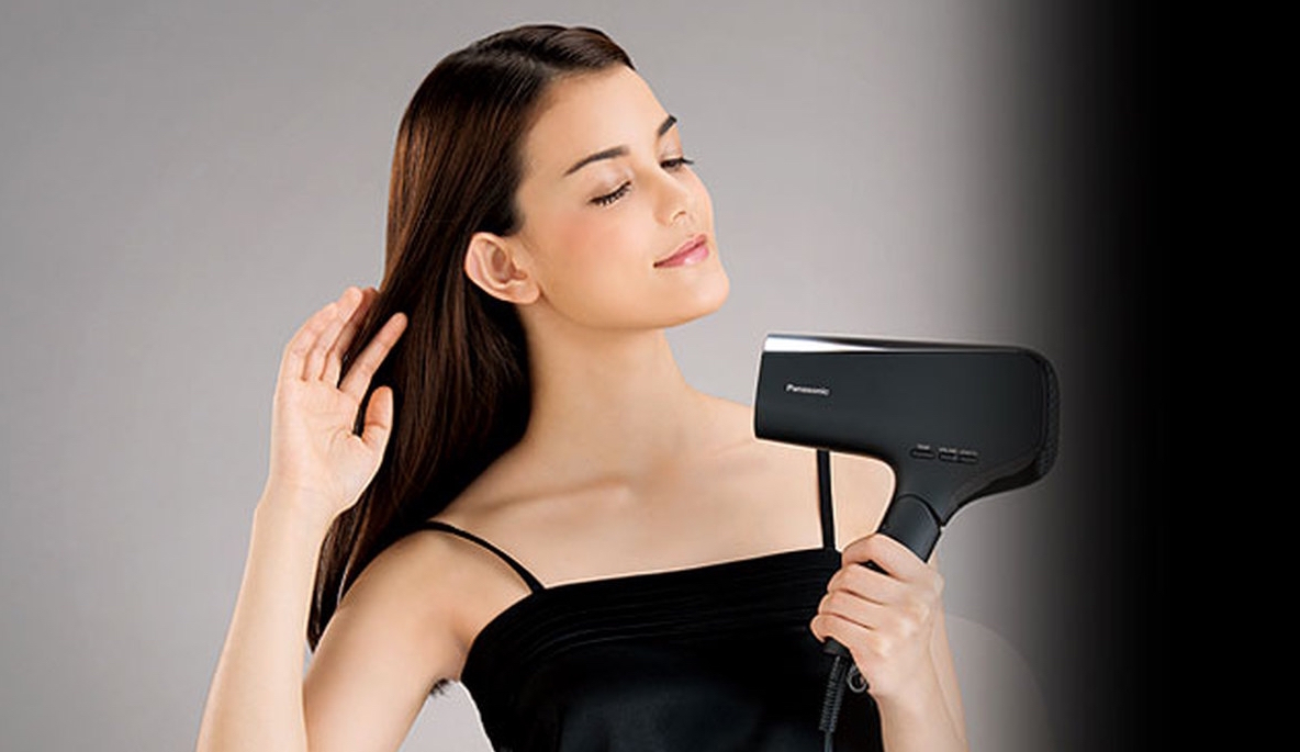 U-TOP10｜200元的吹风机就能拯救被烫坏的鸡窝头，真心划算！