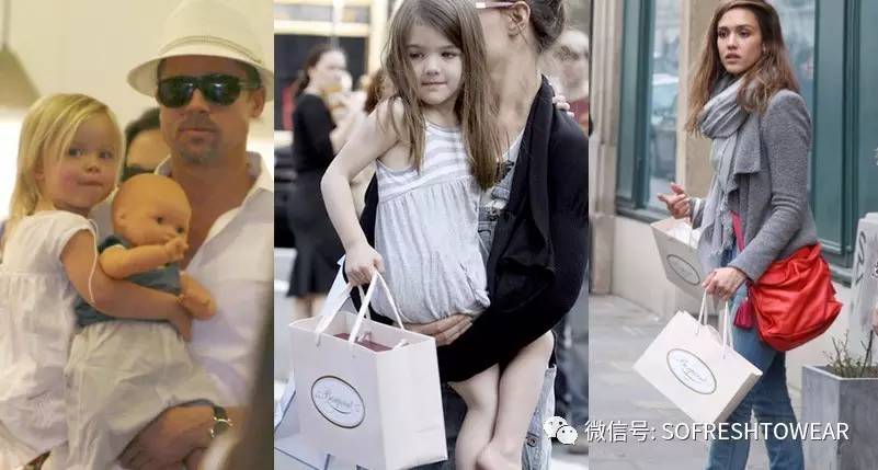 平价好用的婴幼儿面霜,宝宝面霜中的爱马仕