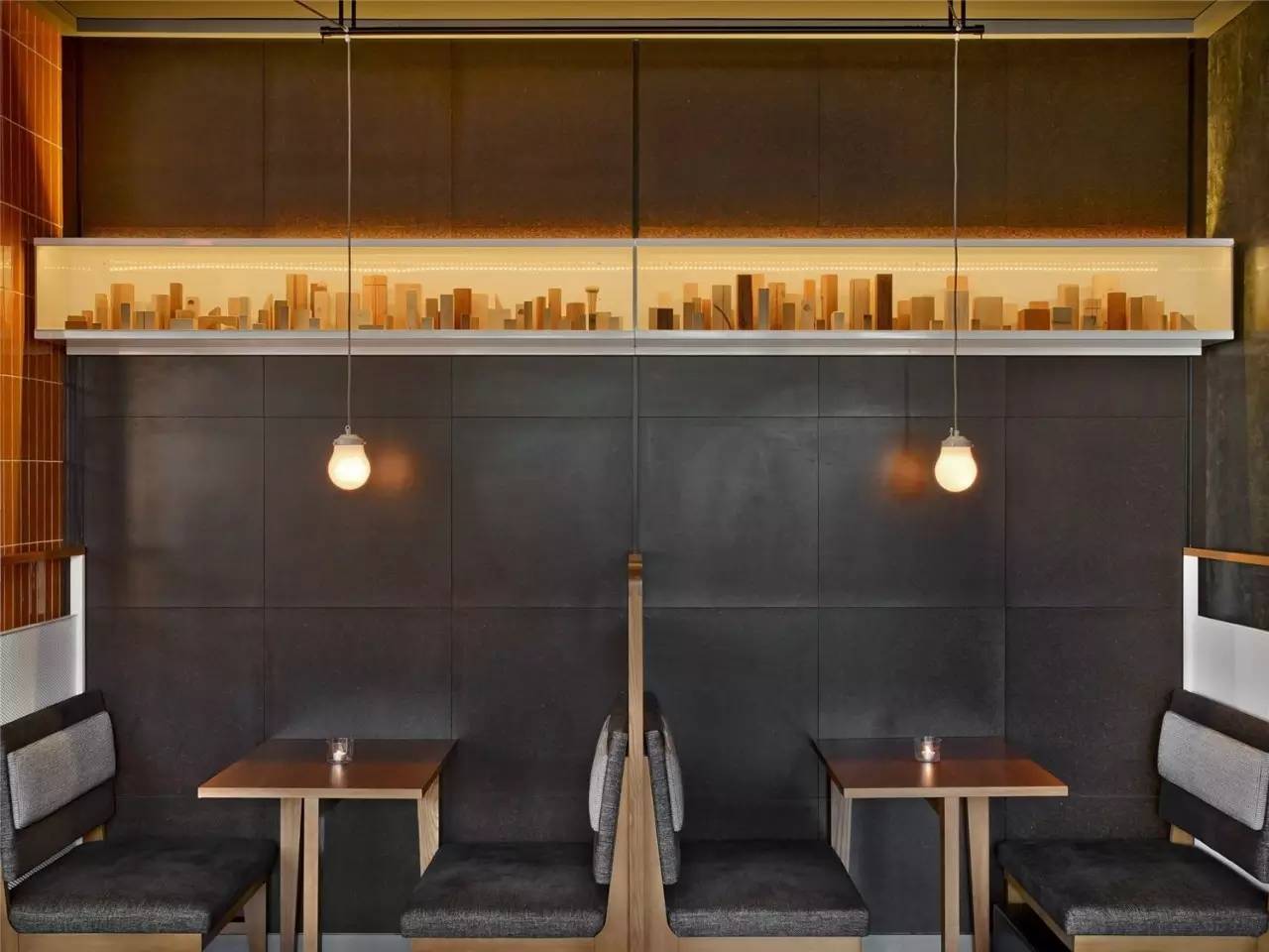 arorahotel,绾界害arlohotel