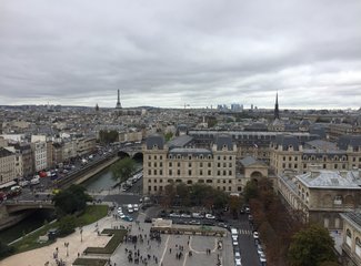 随心所欲意大利电影,法国意大利之旅