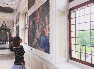 斯堪的纳维亚半岛旅游攻略,北欧半岛旅游详细攻略