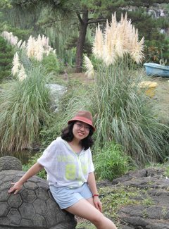 璇磋蛋灏辫蛋甯︿笂瀛欏コ鏃呰,璇磋蛋灏辫蛋甯﹀濡堝幓鏃呰