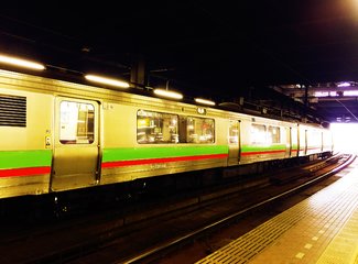 人在美途民族风旅拍,人在美途