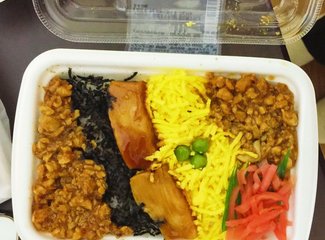 人在美途民族风旅拍,人在美途