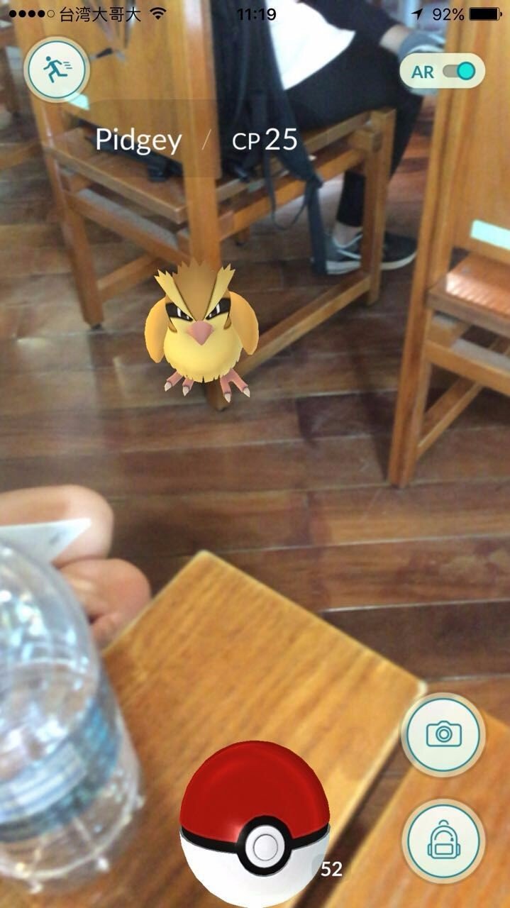 吃货的天堂推荐,吃货的天堂潮汕