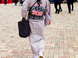 2015年国庆从名古屋到札幌(F1铃鹿,池袋J-WORLD,东北盛冈,函馆夜景,青池,遗憾的富良野)