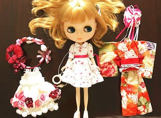 京都10月旅游攻略,京都枫叶季一日游