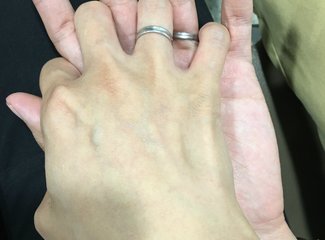 为了不再忘却的纪念--土耳其心醉神迷（伊斯坦布尔，卡帕多奇亚，费特希耶，阿拉恰特，伊兹密尔顺时针环行记）