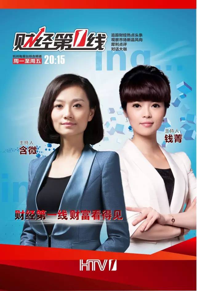 住房土地出让到期后如何处理,住房使用权到期怎么办