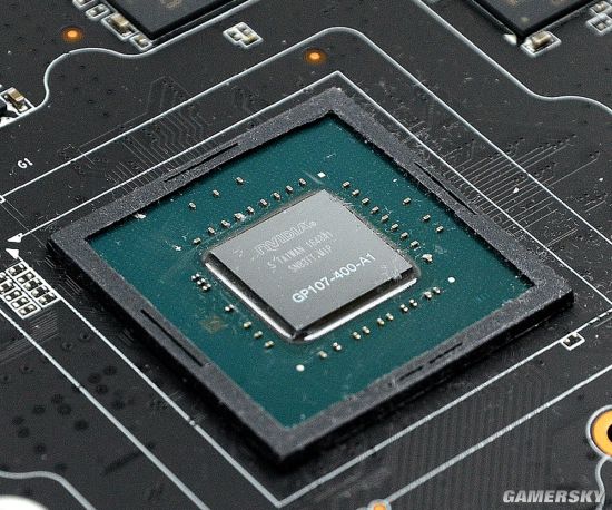 铭瑄1050ti三风扇显卡尺寸,铭瑄巨无霸显卡gtx1060