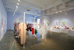 五款手机必备app无敌好用,最实用最小巧最有意义的手机app