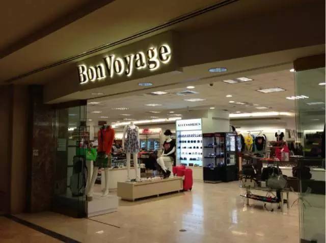 独家包机飞关岛？！这种好事怎么能错过！