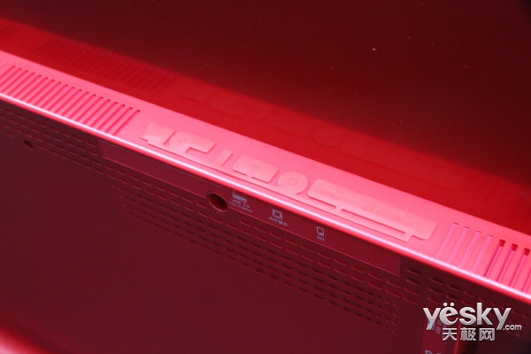 利物浦电视机,利物浦电视