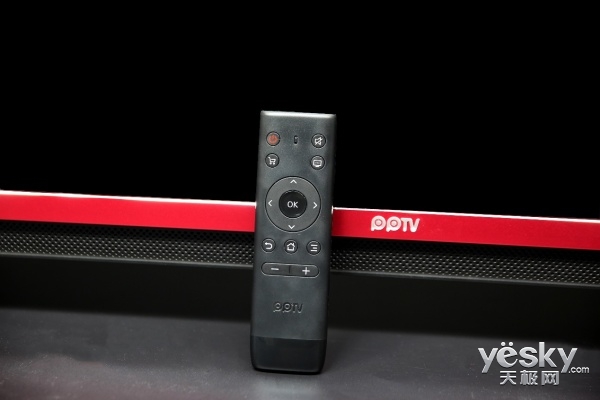 利物浦电视机,利物浦电视