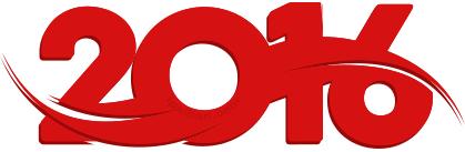 看这里！合艺圣诞大趴精彩回顾