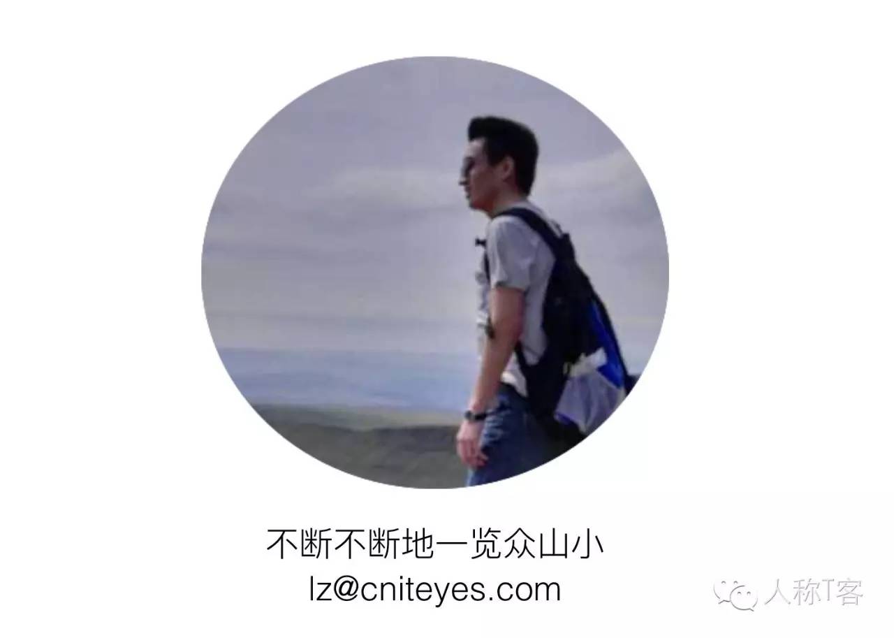 谷歌现在发展趋势,谷歌未来三年