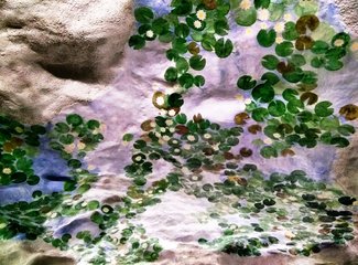 北欧半岛旅游攻略,斯堪的纳维亚半岛旅游