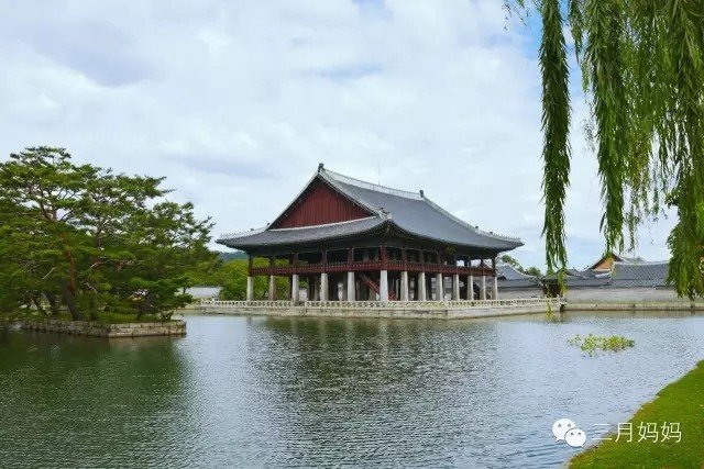 带着七个月的宝宝环游中国一圈,带宝宝自驾环游世界路线