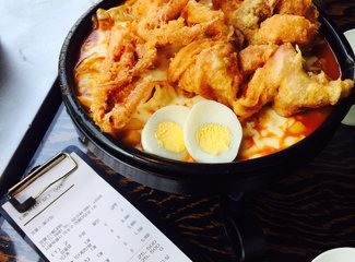 首尔一日游计划攻略,首尔小贴士攻略