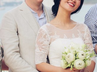 5月去泰国涛岛,几月去泰国旅游苏梅岛