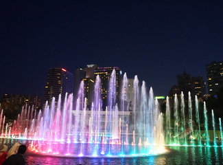 马来西亚半个月旅游,马来西亚暖冬游攻略