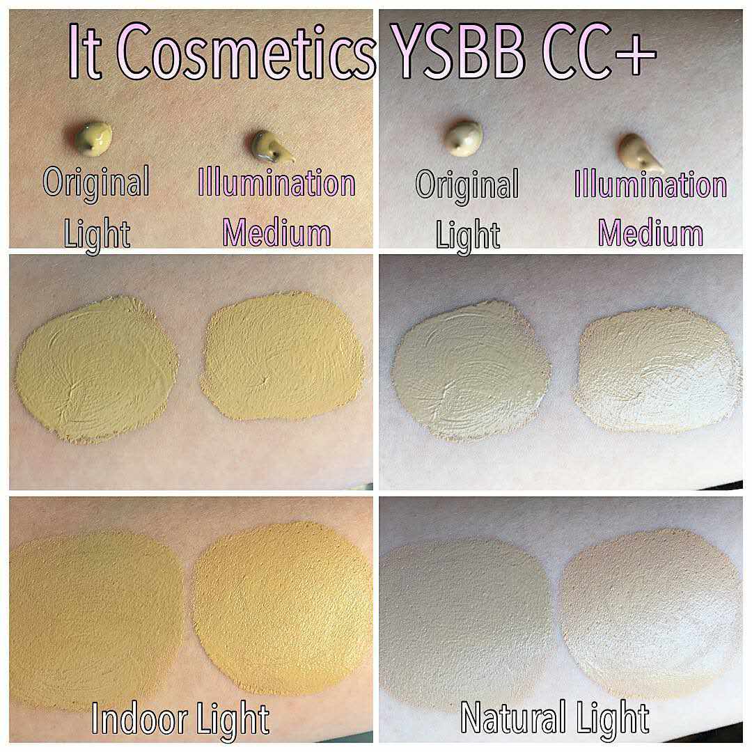 这三种护肤品越便宜越好用,各大博主都在用的化妆品