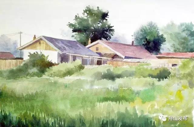 收藏亲子时光,亲子农庄旅游攻略大全