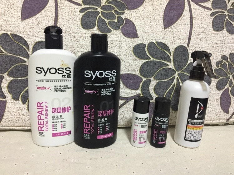 2019年空瓶护肤品,2019年空瓶回购