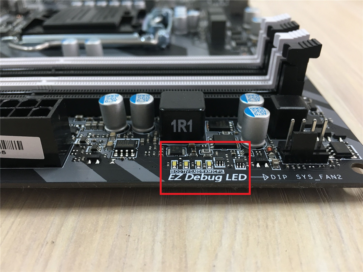 微星b250主板bios支持legacy,微星b250m主板支持m.2固态硬盘吗