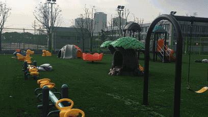 相城区附近哪里有健身的,相城最好的健身馆