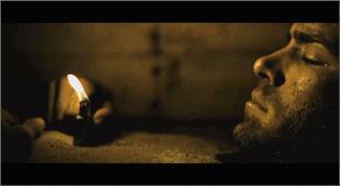 二战中,美国大兵的裤兜(注意不是裤裆)里有你想象不到的“黑科技”