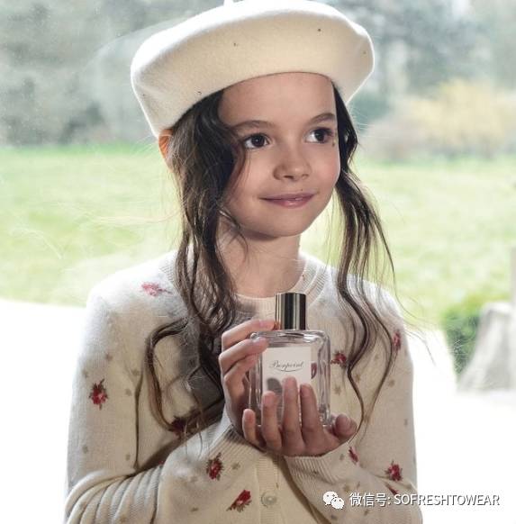 平价好用的婴幼儿面霜,宝宝面霜中的爱马仕