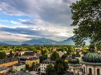 高加索亚美尼亚自驾游,高加索三国旅游游记