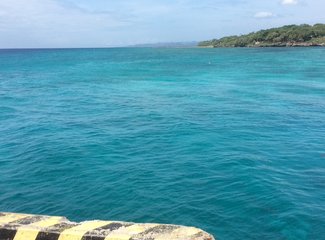 菲律宾长滩岛旅游五天4晚,菲律宾7日游旅游攻略地图