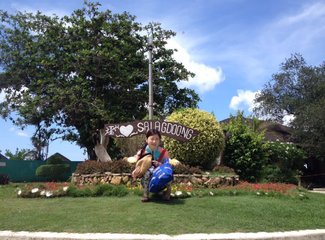 菲律宾长滩岛旅游五天4晚,菲律宾7日游旅游攻略地图