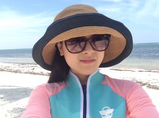 菲律宾长滩岛旅游五天4晚,菲律宾7日游旅游攻略地图