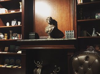 越南胡志明大叻美奈游,越南之南胡志明芽庄五日游