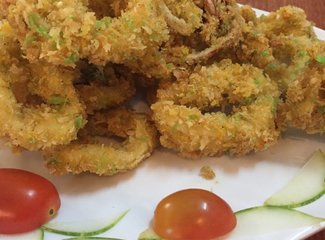 越南胡志明大叻美奈游,越南之南胡志明芽庄五日游