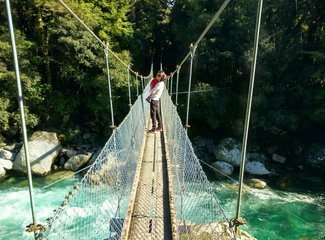 《小丫头的奇异之旅》第11章，第十天，周三