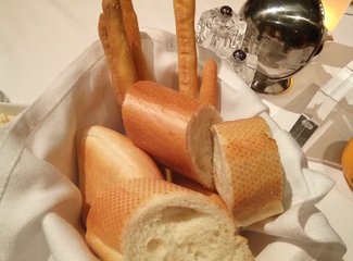 千禧号游轮,千禧号成功了吗