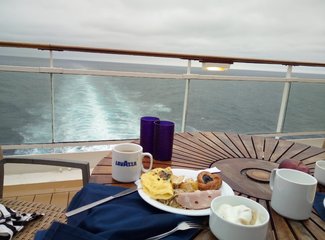 千禧号游轮,千禧号成功了吗