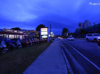 离天堂最近的地方张杰,离天堂最近的地方歌曲