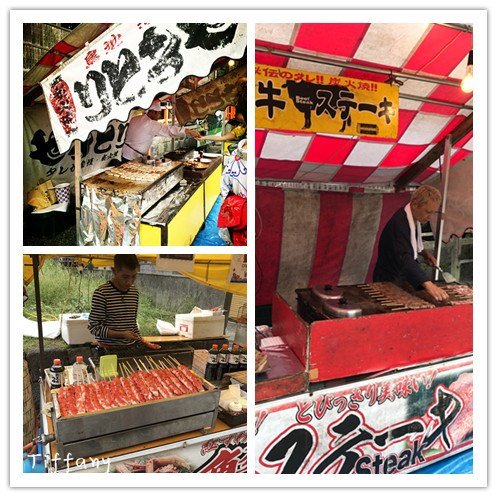 京都10月旅游攻略,京都枫叶季一日游