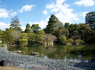 逛不尽的东瀛－二刷日本十五天