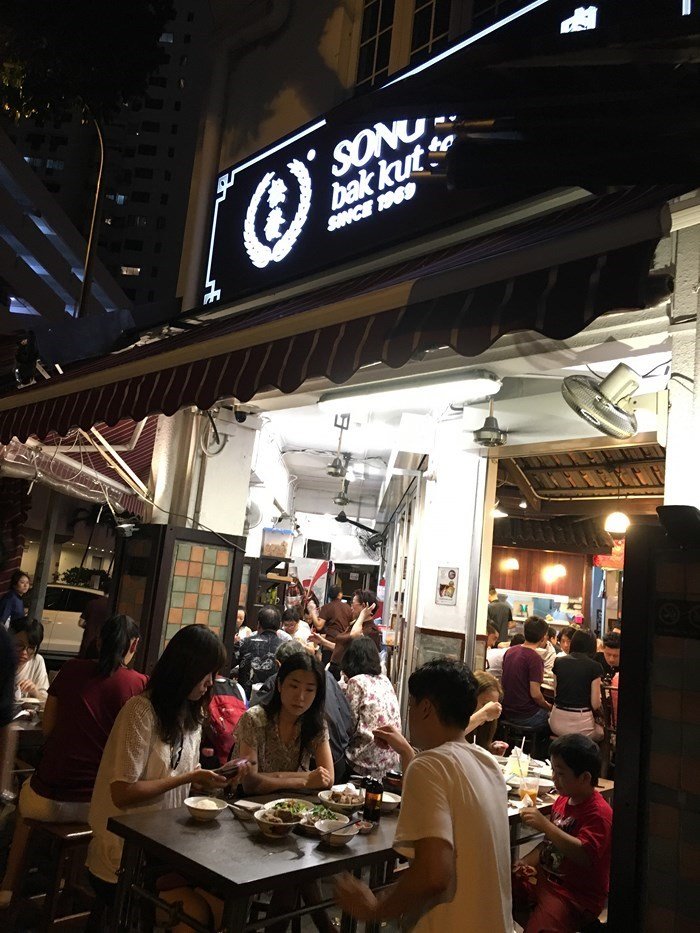 暑假新加坡马来西亚自由行,寒假带孩子去新加坡游玩攻略