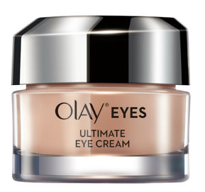 一瓶就可以搞定的遮颜霜,一瓶让你保湿的素颜霜