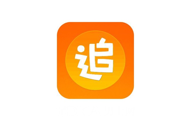 五款手机必备app无敌好用,最实用最小巧最有意义的手机app